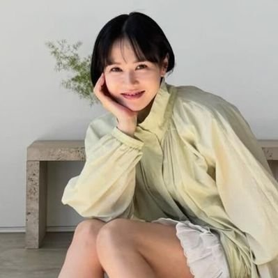handeuxoxo's profile picture