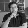Фото профиля Ramón Eduardo Piña Padrón