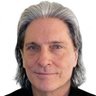 Bud Meyers's profile picture