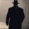 Blaq_Tega 🦇 profil fotoğrafı