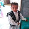 Profilbild von أحمد