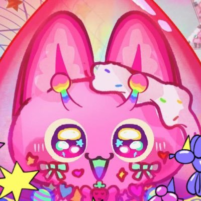 Aiyudol's profile picture