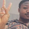 Profilbild von Dre unruly