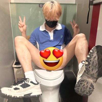 canary20240219's profile picture