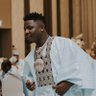 Profilbild von ABDULKADIR ISMAIL