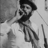 المارشال برعي's profile picture