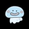 Profilbild von りぃの別荘