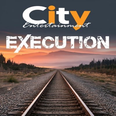 City Entertainment's profile picture