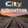 City Entertainment profil fotoğrafı