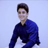 Salman Ahmed profil fotoğrafı