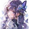 Profilbild von ×響⋈*.。