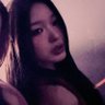 ִ's profile picture