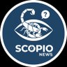 Profilbild von Scopio
