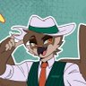 🌲F0rtune🌲's profile picture