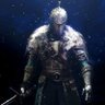 DS2 enjoyer 🐀's profile picture