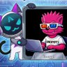 encrypt's profile picture