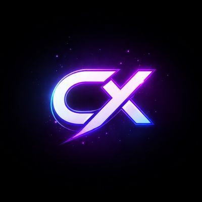 ruktins45603's profile picture