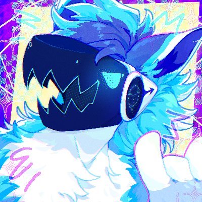 ItsJacobUwU's profile picture