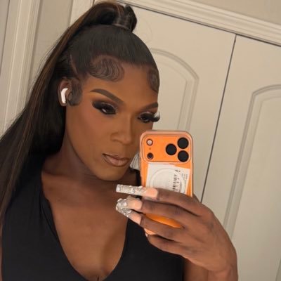 TransFunGlobal1's profile picture