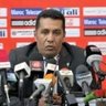 Profilbild von Sami Radwani