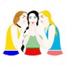 Gossipygeminii's profile picture