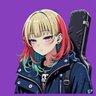 Profilbild von tamaki