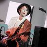 TAMA@9/20 (日)赤坂カンティーナ【サナタビト】 profil fotoğrafı