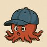 Profilbild von 🧢キャップのタコ残し🐙のこし残し