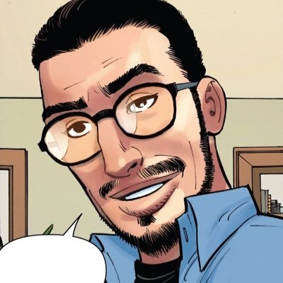 paul 💫 🍉's profile picture