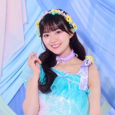 豊田ルナ【AND CaaaLL】's profile picture