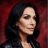 Barbara profil fotoğrafı