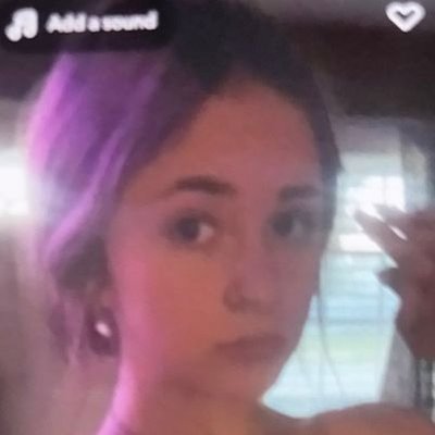 MattSubmissions's profile picture