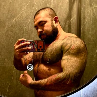 JD's profile picture