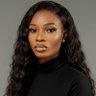Altine Kasire's profile picture