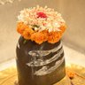 Фото профиля मृत्युंजय 🕚