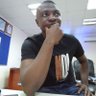 Izuchukwu Onyemaechi, Msc's profile picture