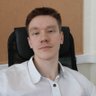 Хасанов Рустам 的头像