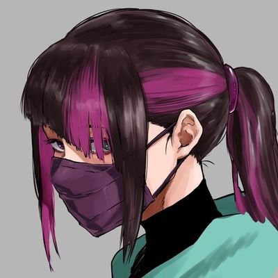 𝕼𝖚𝖊𝖊𝖓 𝕵𝖚𝖗𝖎's profile picture