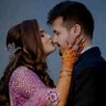 Usman Gujjar's profile picture