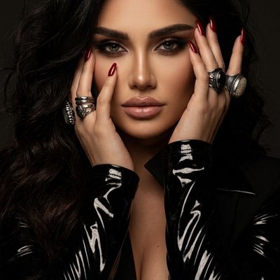 elizeonline's profile picture