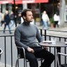 Ryder Butler profil fotoğrafı