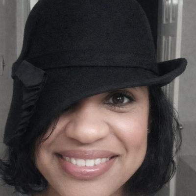shay_sweatt's profile picture