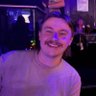 Jack Harriman profil fotoğrafı