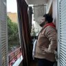 Qadora profil fotoğrafı