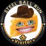 cheezy ass🇪🇬 profil fotoğrafı