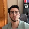 Luis Cancilleri | Marketing + E-commerce 的头像