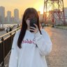 ことりっていいます。 profil fotoğrafı