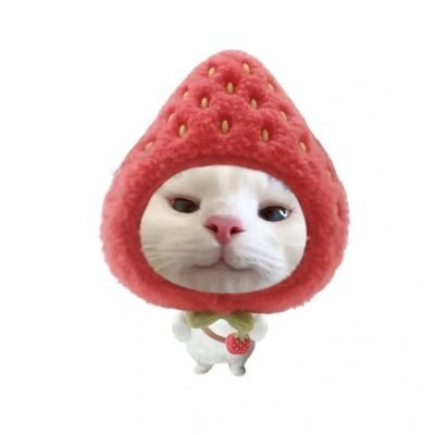 ebeshanie's profile picture
