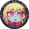 SplittPlay's profile picture