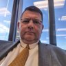 Profilbild von Russ Howison